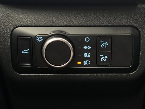 Used 2024 Ford Escape ST-Line w/ Tech Pack #1 AWD/4WD image 22