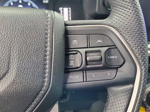 Used 2024 Toyota Tacoma SR5 RWD image 26
