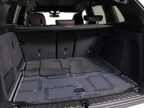 Used 2022 BMW X3 xDrive30i w/ Premium Package 2 image 47