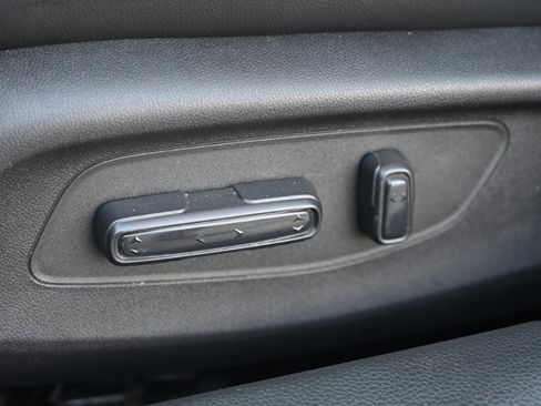 Used 2025 Acura Integra image 16