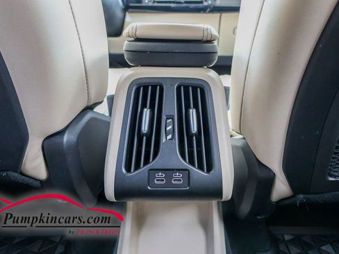 Used 2023 BMW X1 xDrive28i w/ Convenience Package AWD/4WD image 26