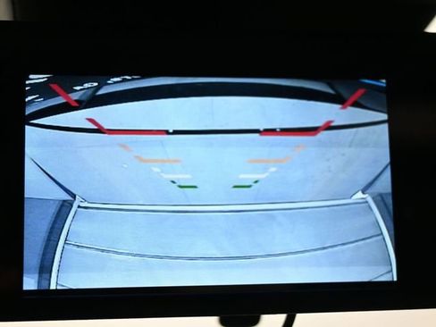 Used 2019 Mercedes-Benz A 220 image 24