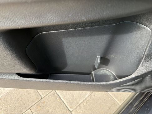 Used 2016 Subaru Crosstrek 2.0i Limited image 84