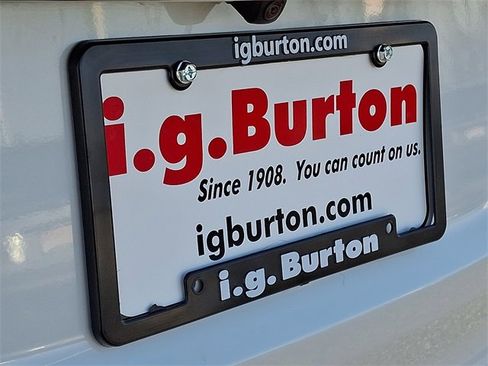 Used 2022 Honda HR-V EX image 32