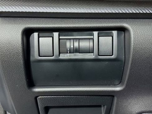 New 2026 Subaru Crosstrek 2.5i Limited image 10