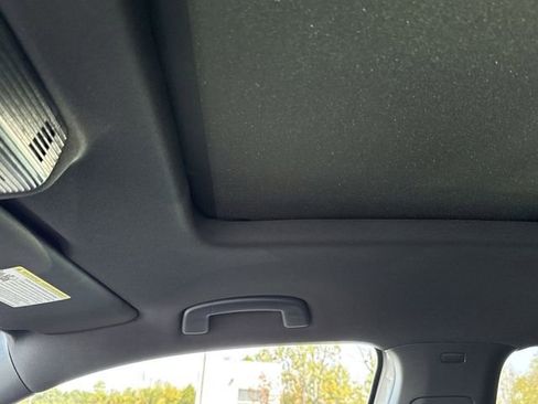 New 2026 Volkswagen Atlas Cross Sport SEL R-Line image 14