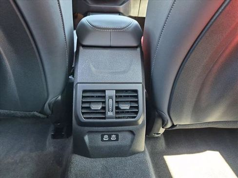 Used 2026 BMW 228i w/ Premium Package FWD image 17
