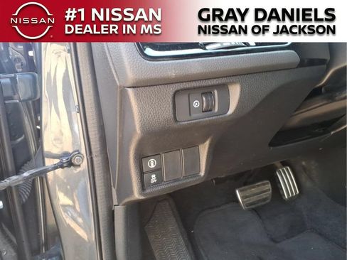 Used 2023 Honda Civic Sport image 12