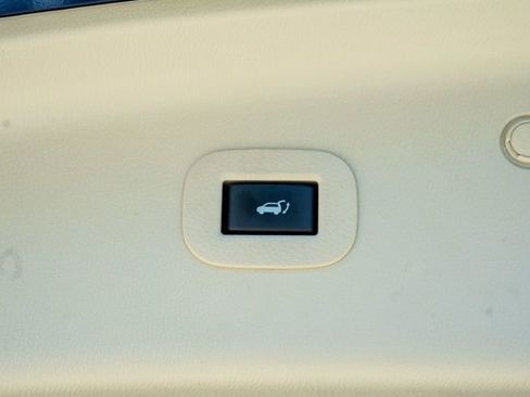 Used 2023 INFINITI QX80 Sensory w/ All-Season Package AWD/4WD image 57