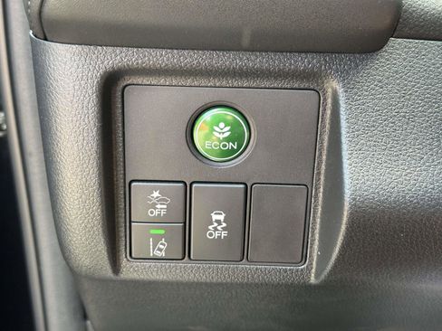 Used 2021 Honda HR-V EX image 20