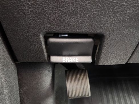 Used 2014 Ford F150 XL image 27