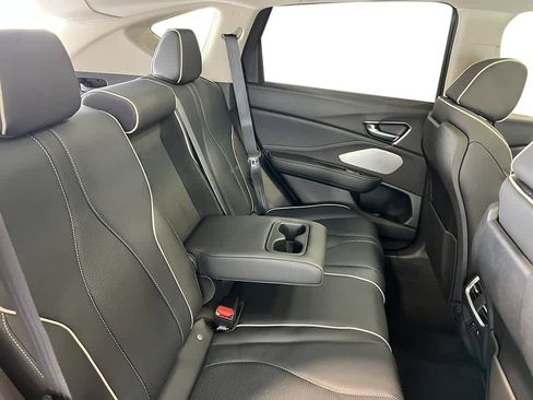 New 2026 Acura RDX SH-AWD w/ Advance Package image 36