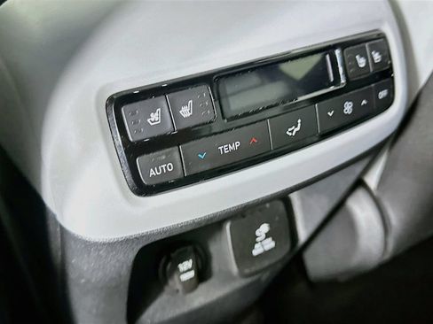 Used 2024 Hyundai Palisade SEL AWD/4WD image 34