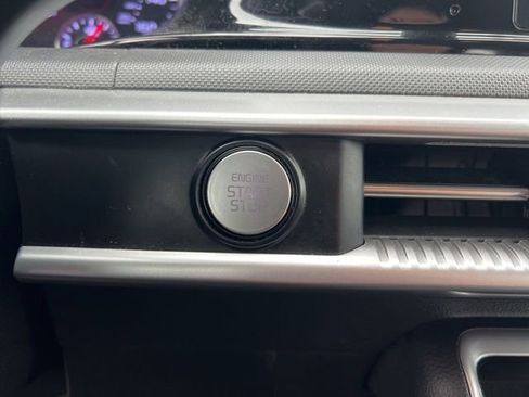 Used 2022 Kia K5 LXS image 18