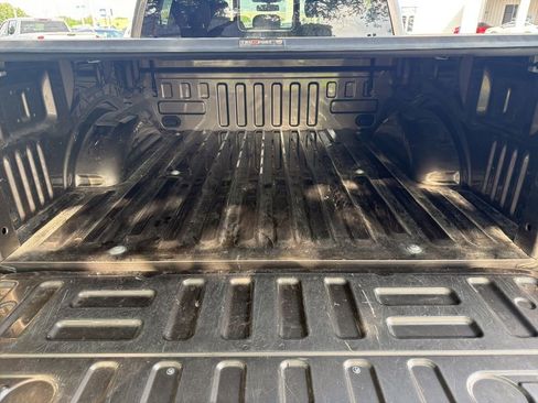 Used 2020 Ford F150 XLT w/ Equipment Group 302A Luxury image 25