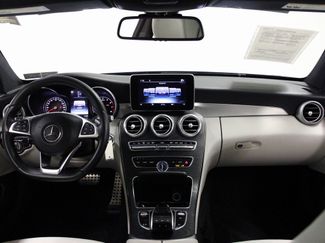 Used 2018 Mercedes-Benz C 300 4MATIC Coupe video 2