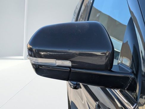 Used 2024 Ford Expedition Max Limited image 9