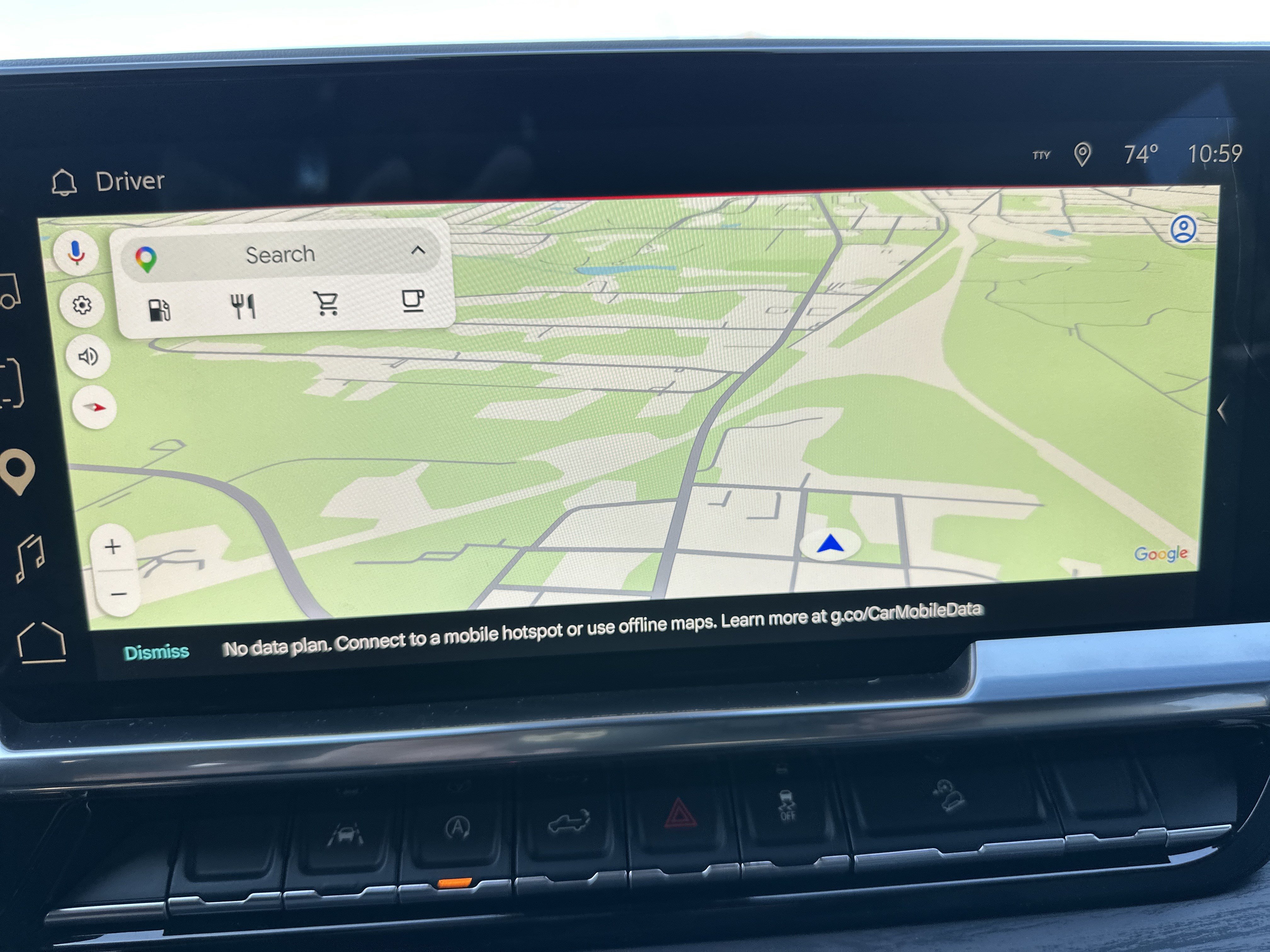 Certified 2023 GMC Sierra 1500 SLT w/ SLT Premium Package AWD/4WD image 29