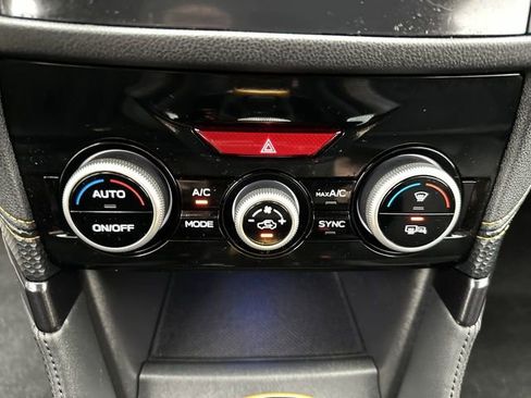 Used 2023 Subaru Forester Wilderness image 20