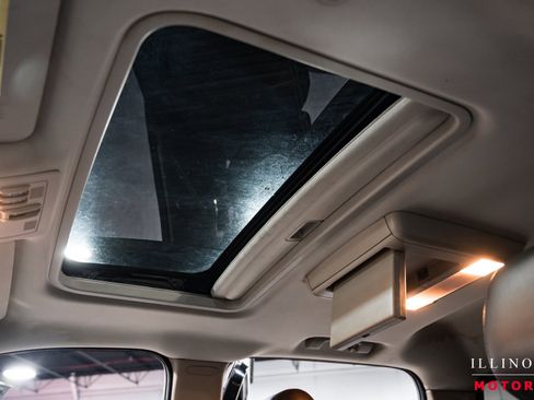 Used 2011 GMC Sierra 3500 Denali image 25