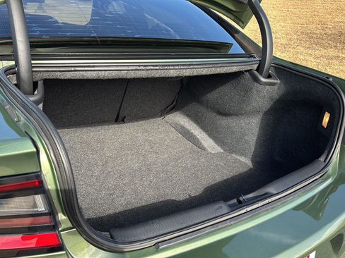 Used 2021 Dodge Charger Scat Pack w/ Plus Group image 27