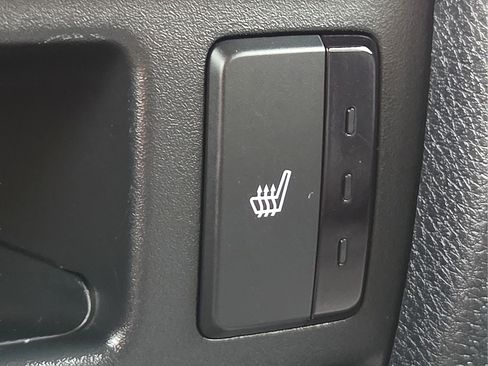 Used 2024 Honda Ridgeline RTL image 20