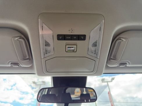 Certified 2024 Toyota RAV4 XLE FWD image 39