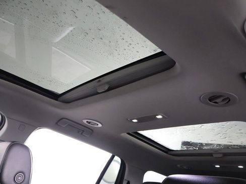 Used 2023 GMC Acadia SLT w/ Preferred Package image 25