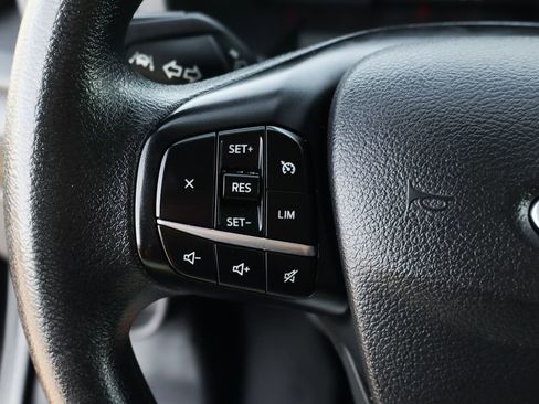 Used 2024 Ford Transit 150 148 Medium Roof image 24