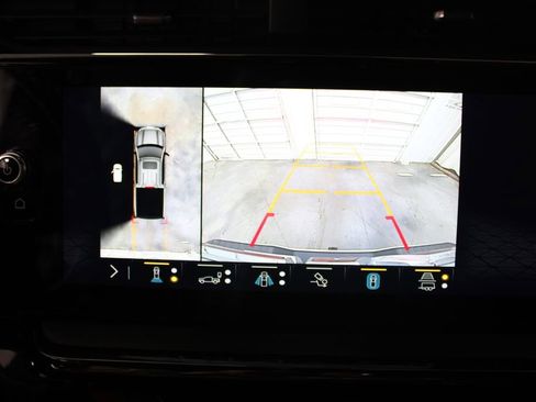 Used 2022 GMC Sierra 1500 AT4 w/ AT4 Premium Package image 56