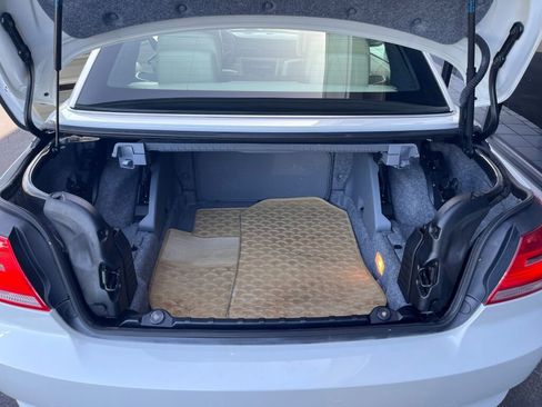 Used 2010 BMW 328i 328i image 23