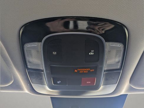 Certified 2024 Hyundai Sonata SEL FWD image 21