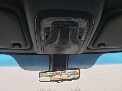 New 2026 Mercedes-Benz Sprinter 3500 image 26