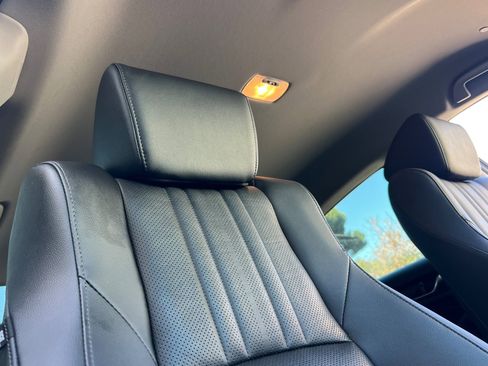 Used 2022 Honda Accord Sport Special Edition image 25