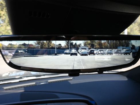 New 2026 Cadillac CT5 Sport image 15