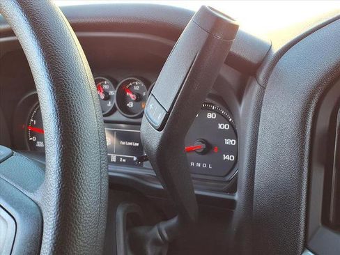 New 2026 Ford F150 Pro w/ Convenience Package image 12