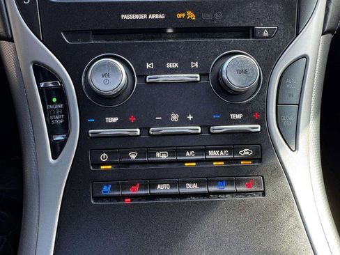 Used 2019 Lincoln Nautilus Black Label image 33