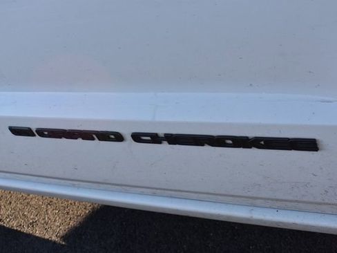 Used 2021 Jeep Grand Cherokee Limited w/ Quick Order Package 28K 80th image 12