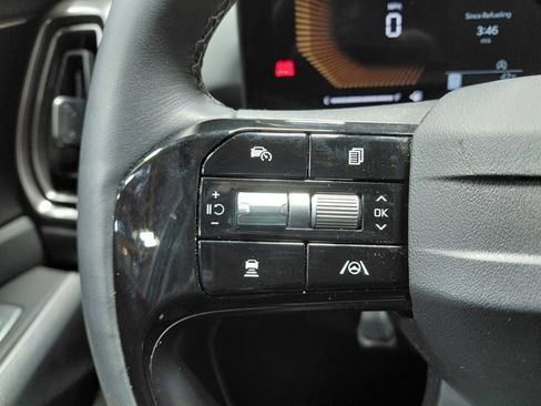 Used 2026 Kia Sorento EX image 37