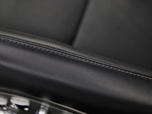 Certified 2024 Porsche 718 Cayman S RWD image 27
