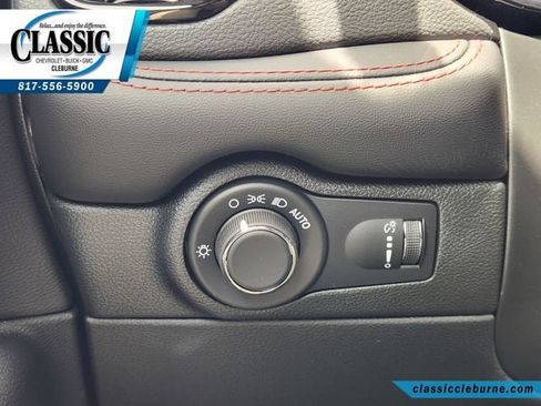 Used 2026 Dodge Durango GT AWD/4WD image 22
