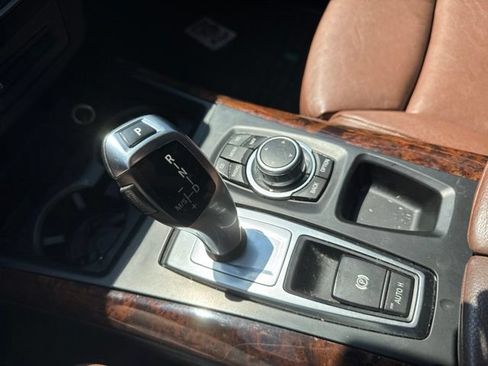 Used 2011 BMW X5 xDrive35i AWD/4WD image 19