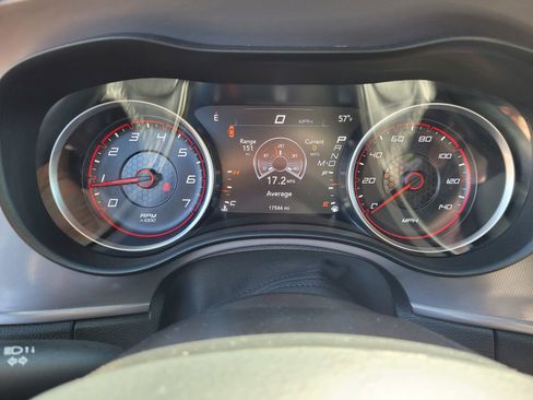 Used 2023 Dodge Charger GT RWD image 18