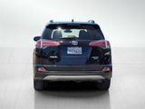 Used 2018 Toyota RAV4 Limited image 5
