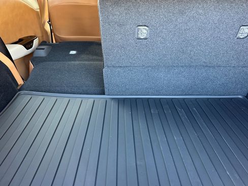 New 2026 Lexus RZ 350e 2WD image 24