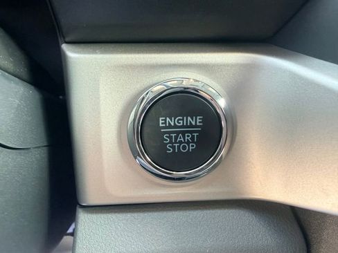 New 2026 Ford F350 XLT w/ XLT Premium Package image 21