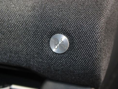 New 2026 Ford Explorer Tremor w/ Tremor Convenience Package image 32