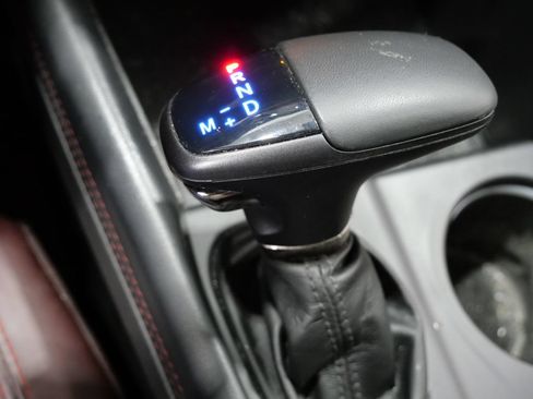 Used 2024 Dodge Durango GT AWD/4WD image 23