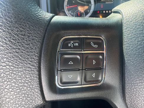 Used 2019 RAM 1500 Express w/ Express Value Package AWD/4WD image 15