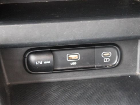 Used 2024 Kia Seltos S image 25